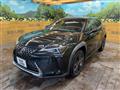 2021 Lexus Other