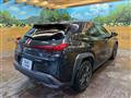 2021 Lexus Other