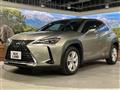 2019 Lexus Other