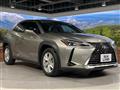 2019 Lexus Other