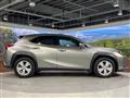 2019 Lexus Other