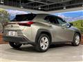 2019 Lexus Other