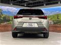 2019 Lexus Other