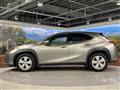 2019 Lexus Other