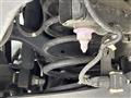 2019 Lexus Other