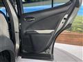 2019 Lexus Other