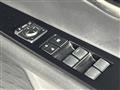 2019 Lexus Other