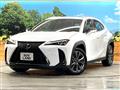2024 Lexus Other