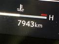 2024 Lexus Other