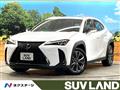 2024 Lexus Other