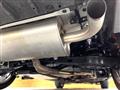 2024 Lexus Other