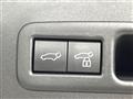 2024 Lexus Other
