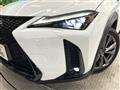 2024 Lexus Other