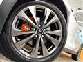 2024 Lexus Other