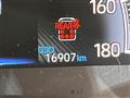 2024 Toyota Noah