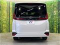 2024 Toyota Noah