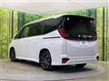 2024 Toyota Noah
