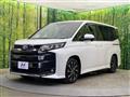 2024 Toyota Noah