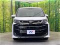 2024 Toyota Noah