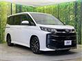 2024 Toyota Noah
