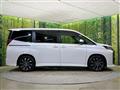 2024 Toyota Noah
