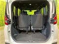 2024 Toyota Noah