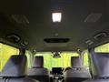 2024 Toyota Noah