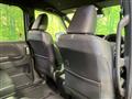 2024 Toyota Noah