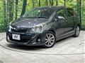 2011 Toyota Vitz