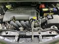 2011 Toyota Vitz