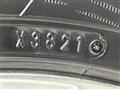 2011 Toyota Vitz