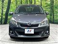 2011 Toyota Vitz