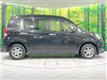 2012 Toyota Porte