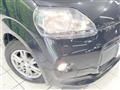 2012 Toyota Porte