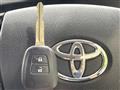2018 Toyota AQUA