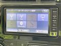 2018 Toyota AQUA