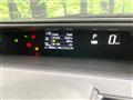 2018 Toyota AQUA