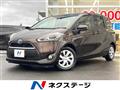 2015 Toyota Sienta