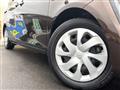 2015 Toyota Sienta