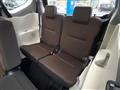 2015 Toyota Sienta