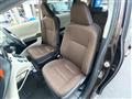2015 Toyota Sienta