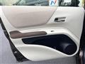 2015 Toyota Sienta