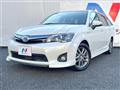 2014 Toyota Corolla Fielder