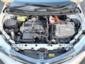 2014 Toyota Corolla Fielder