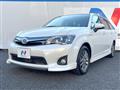 2014 Toyota Corolla Fielder