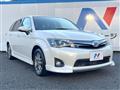 2014 Toyota Corolla Fielder