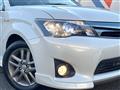 2014 Toyota Corolla Fielder