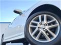 2014 Toyota Corolla Fielder