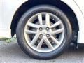 2014 Toyota Corolla Fielder