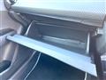2014 Toyota Corolla Fielder